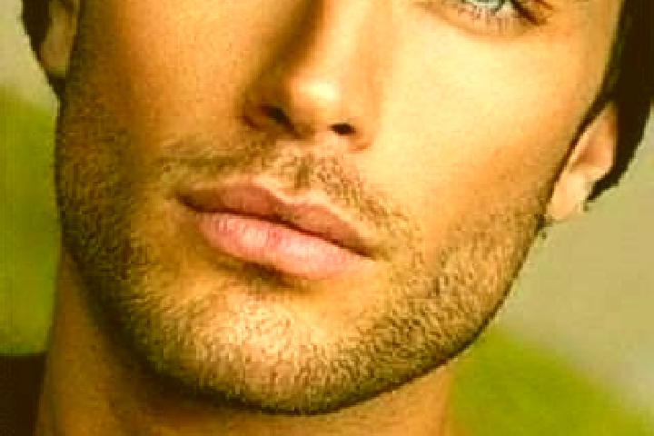 Avery, 33, a chestnut blue-eyed slavic companion based in Jose Raydan. Offering Erotic Massage, Party Girl, BDSM. Available for incall and outcall, overnight...