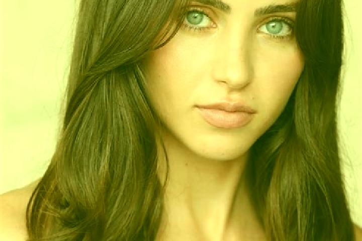 Avery, 33, a chestnut brown-eyed mediterranean companion based in Mikasa. Offering Striptease, A-Level, Duos, 69. Available for incall and outcall, overnight...