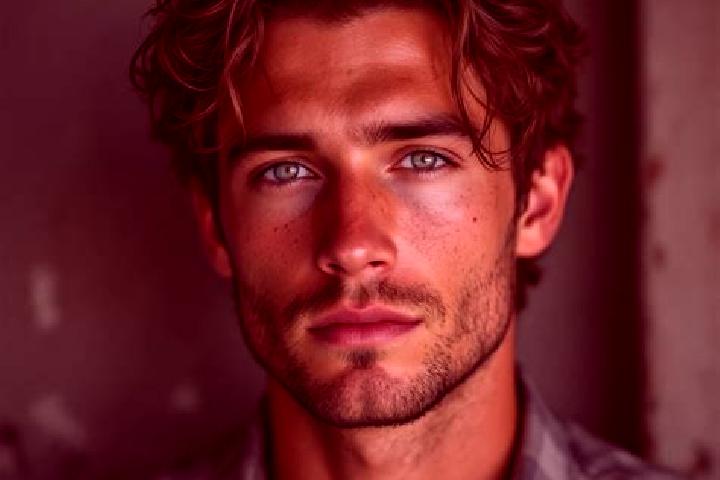 Avery, 33, a chestnut dark-eyed caucasian companion based in Salani. Offering 69, Girlfriend Experience, OWO. Available for incall and outcall, day and eveni...