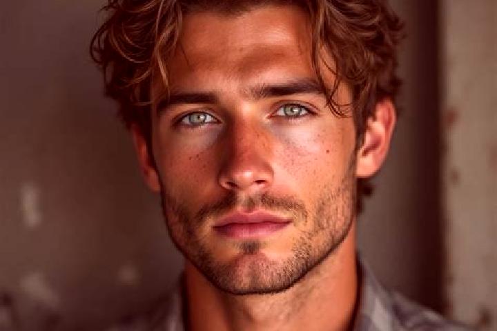 Avery, 33, a chestnut dark-eyed indian companion based in Greleon. Offering Domination, Couples. Available for incall and outcall, day and evening dates.
