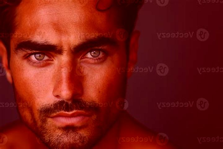 Avery, 33, a chestnut dark-eyed middle eastern companion based in Urzejowice. Offering Couples, A-Level, Deep French Kissing. Available for incall and outcal...