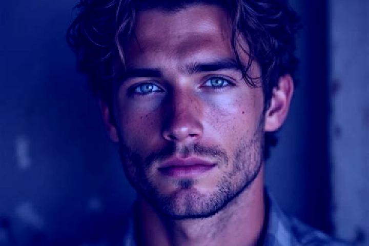Avery, 33, a chestnut dark-eyed mixed companion based in Conwy. Offering 69, Massage, OWO, Duos, Domination. Available for incall and outcall, day and evenin...