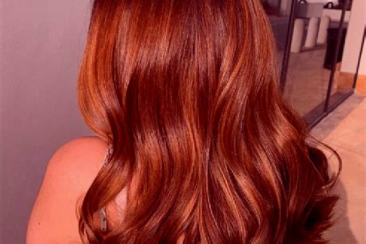 Avery, 33, a chestnut dark-eyed slavic companion based in Boissy-Mauvoisin. Offering Girlfriend Experience, Massage, GFE. Available for incall and outcall, d...