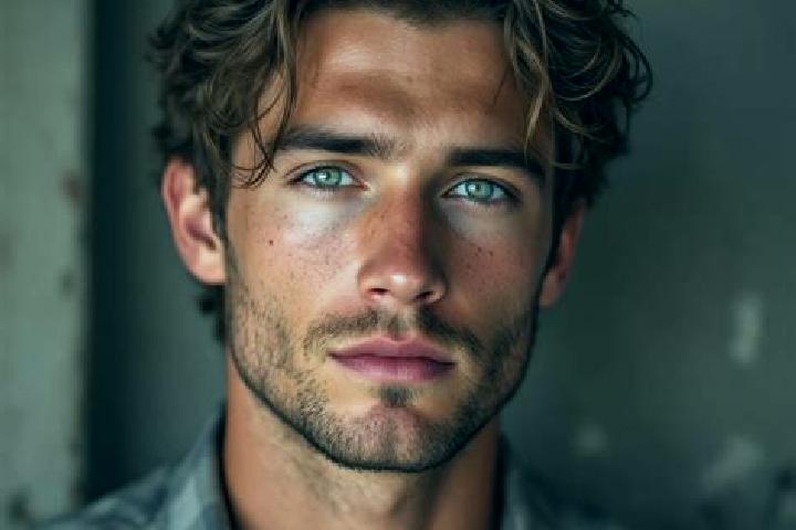 Avery, 33, a chestnut green-eyed caribbean companion based in Zayante. Offering Erotic Massage, Girlfriend Experience, CIM, Tantra. Available for incall and ...