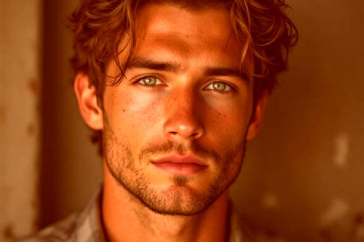 Avery, 33, a chestnut green-eyed indian companion based in Sao Pedro do Butia. Offering Roleplay, Deep French Kissing, OWO. Available for incall and outcall,...