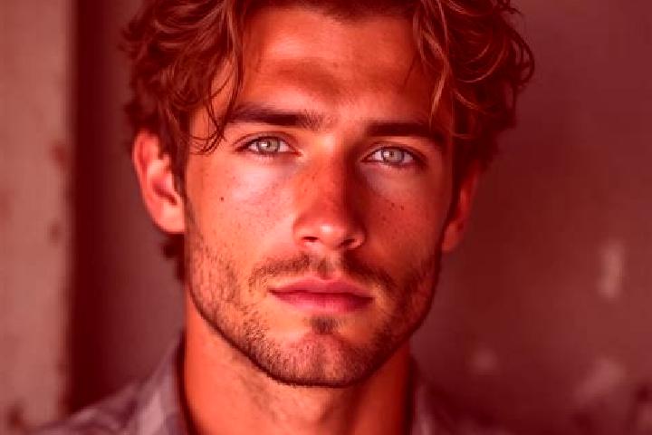 Avery, 33, a chestnut grey-eyed caucasian companion based in Avrainville. Offering Tantra, Domination, 69. Available for incall and outcall, overnight bookin...