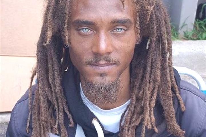 Avery, 33, a chestnut hazel-eyed caribbean companion based in Manakara. Offering Tantra, Overnight, GFE, Travel Companion. Available for incall and outcall, ...