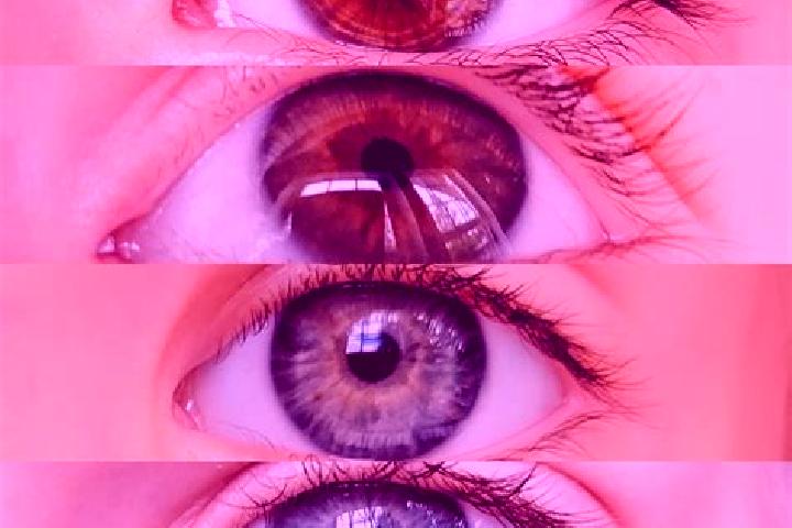 Avery, 33, a chestnut hazel-eyed caucasian companion based in Aldeaseca de la Frontera. Offering GFE, Massage, Prostate Massage, OWO. Available for incall an...