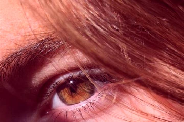 Avery, 33, a chestnut hazel-eyed mixed companion based in Fliessem. Offering Couples, Travel Companion, GFE. Available for incall and outcall, overnight book...