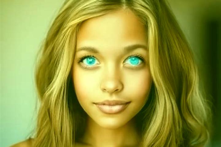 Avery, 33, a dark blonde blue-eyed mixed companion based in Castelflorite. Offering Dinner Date, Couples, CIM, OWO. Available for incall and outcall, overnig...
