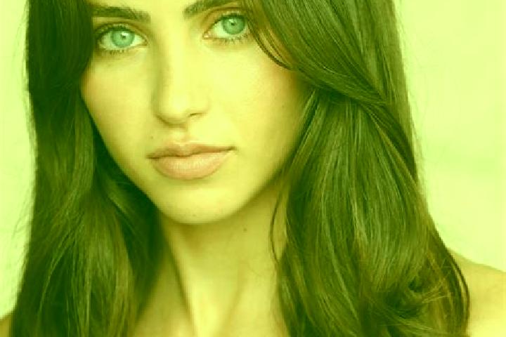 Avery, 33, a dark blonde brown-eyed latina companion based in Gruenhain. Offering Couples, Party Girl, Overnight, Travel Companion, Deep French Kissing. Avai...