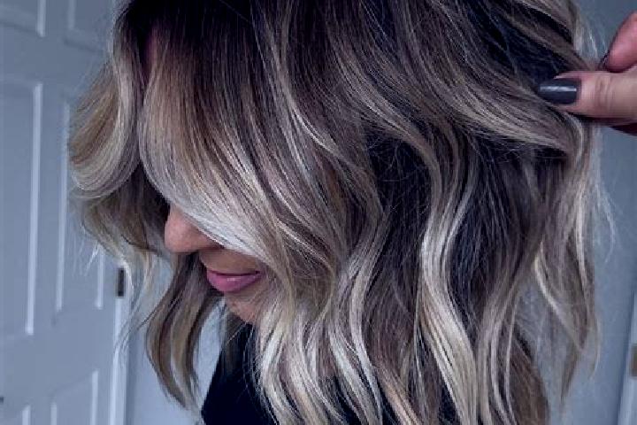 Avery, 33, a dark blonde dark-eyed caucasian companion based in Maebaru-chuo. Offering Overnight, CIM, Girlfriend Experience, Couples. Available for incall a...