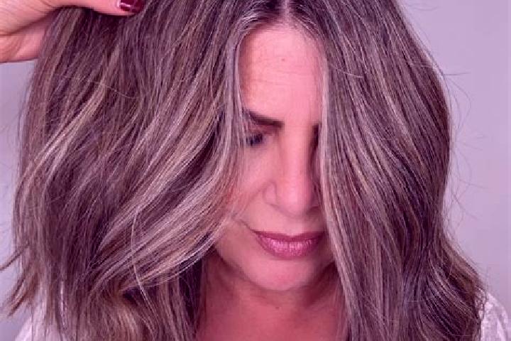 Avery, 33, a dark blonde grey-eyed caucasian companion based in Gace. Offering Massage, 69, Dinner Date. Available for incall and outcall, overnight bookings...