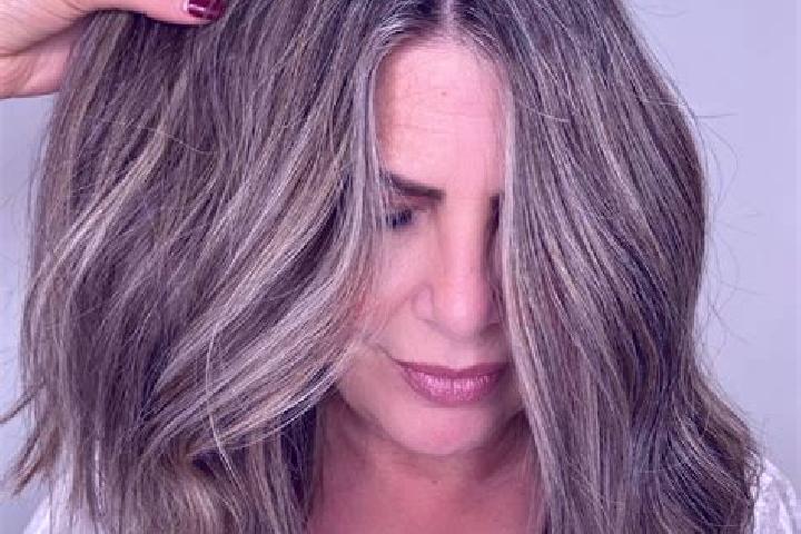 Avery, 33, a dark blonde grey-eyed european companion based in Mil kovo. Offering A-Level, Overnight, 69, Erotic Massage. Available for incall and outcall, d...