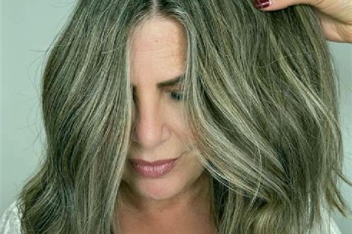 Avery, 33, a dark blonde grey-eyed mediterranean companion based in Ceccano. Offering 69, Girlfriend Experience, Striptease, GFE. Available for incall and ou...