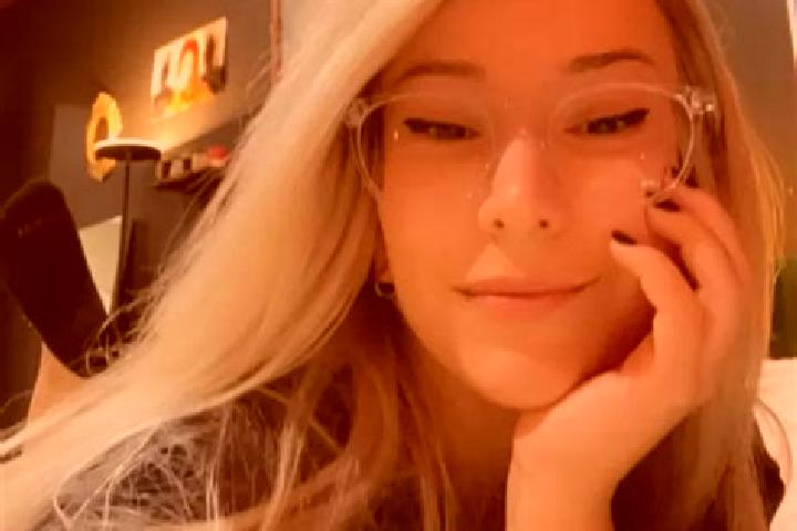 Avery, 33, a dark blonde grey-eyed mediterranean companion based in San Jose de Pare. Offering Dinner Date, Prostate Massage, Deep French Kissing, CIM. Avail...