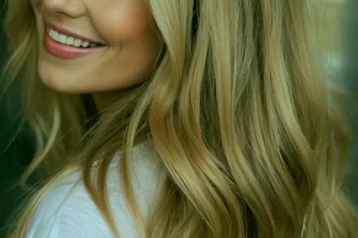 Avery, 33, a dark blonde hazel-eyed caribbean companion based in MevasseretTsiyyon. Offering Massage, A-Level, Domination, Overnight. Available for incall an...