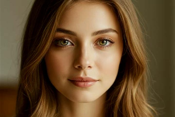 Avery, 33, a dark blonde hazel-eyed caucasian companion based in Pointe La Rue. Offering Prostate Massage, OWO, GFE, Couples. Available for incall and outcal...