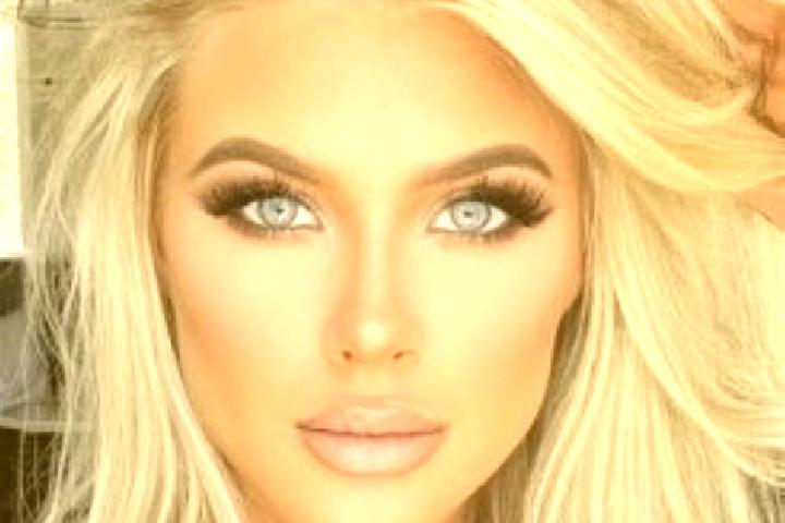 Avery, 33, a platinum blonde blue-eyed latina companion based in Huacana. Offering CIM, 69, Massage, GFE, Couples. Available for incall and outcall, day and ...