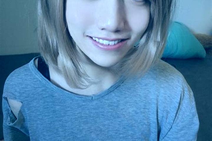 Avery, 33, a platinum blonde brown-eyed asian companion based in Ouzouer-le-Marche. Offering Domination, A-Level, 69, GFE, Roleplay. Available for incall and...