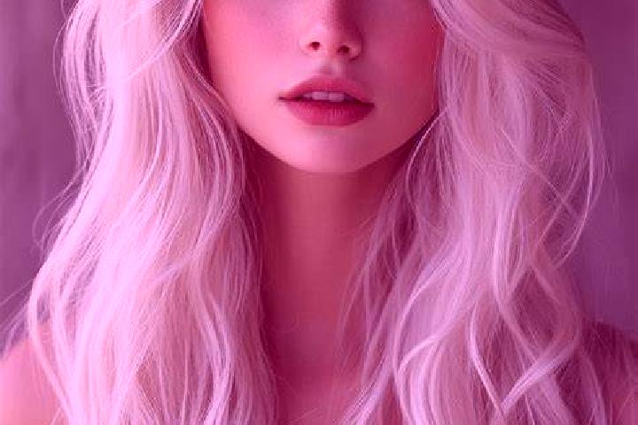 Avery, 33, a platinum blonde brown-eyed asian companion based in Winterborne Stickland. Offering Tantra, Striptease, 69. Available for incall and outcall, ov...