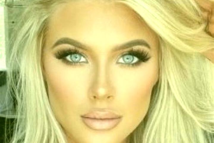 Avery, 33, a platinum blonde brown-eyed ebony companion based in Siguinon. Offering Deep French Kissing, GFE, Duos, Erotic Massage, Girlfriend Experience. Av...
