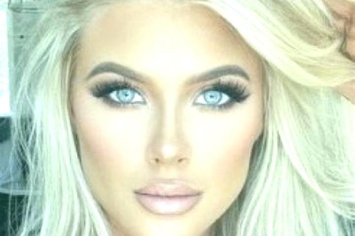 Avery, 33, a platinum blonde dark-eyed indian companion based in Lake Sarasota. Offering Travel Companion, Prostate Massage, GFE, Overnight, Couples. Availab...