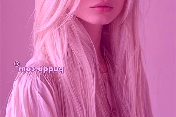 Avery, 33, a platinum blonde dark-eyed slavic companion based in Santo Domingo Petapa. Offering Fetish, Duos, Tantra, Prostate Massage. Available for incall ...