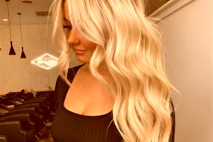Avery, 33, a platinum blonde grey-eyed latina companion based in Awans. Offering Domination, Deep French Kissing, BDSM, Massage. Available for incall and out...