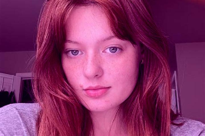 Avery, 33, a red blue-eyed ebony companion based in Nibionno. Offering Prostate Massage, Massage, CIM, OWO, Couples. Available for incall and outcall, overni...