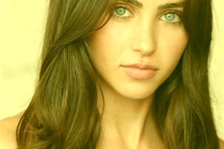 Avery, 33, a red dark-eyed european companion based in Jerzmanowa. Offering Domination, Erotic Massage, BDSM, Dinner Date, Prostate Massage. Available for in...