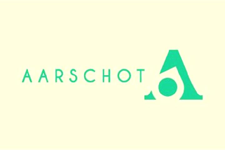 Avery, 33 — Escort in Aarschot, Belgium