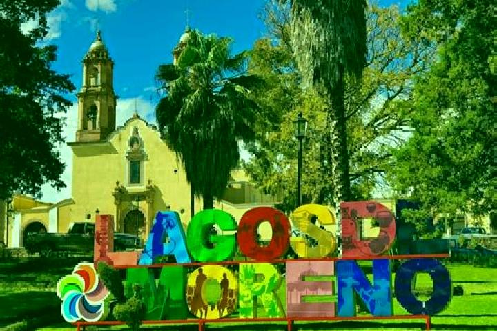Avery, 33 — Escort in Achotal de Moreno, Mexico