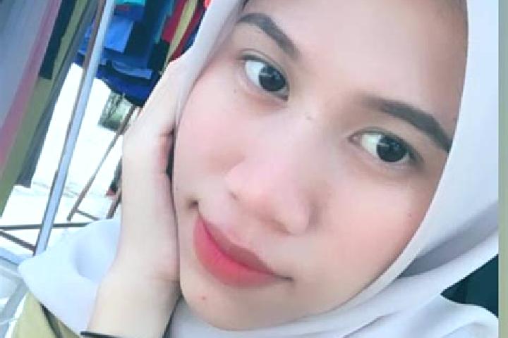 Avery, 33 — Escort in Banjar Tiga, Indonesia