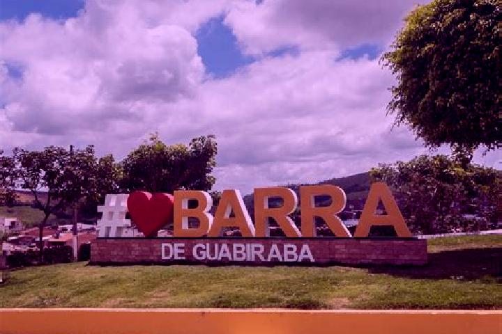 Avery, 33 — Escort in Barra de Guabiraba, Brazil