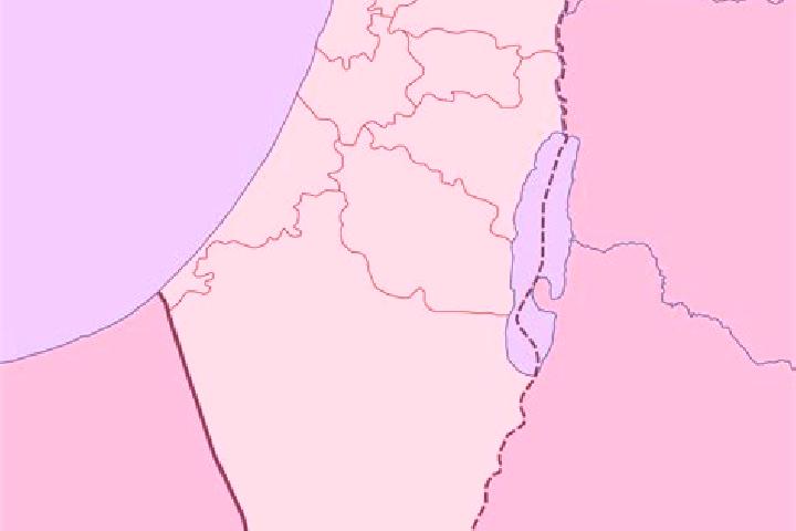 Avery, 33 — Escort in Bayt Furik, Palestine
