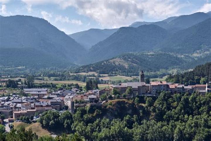 Avery, 33 — Escort in Bellver de Cerdanya, Spain