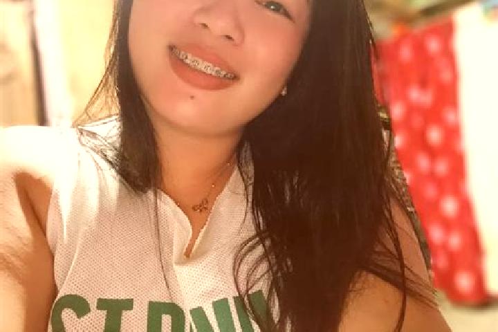 Avery, 33 — Escort in Cabugao, Philippines