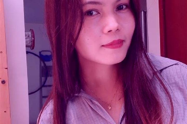 Avery, 33 — Escort in Calolbon, Philippines