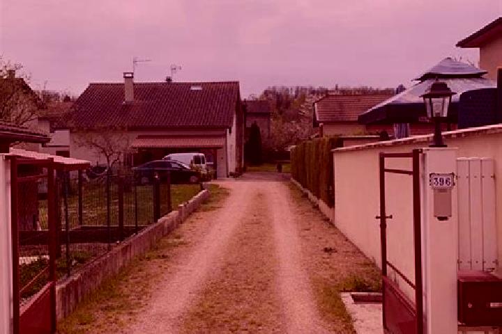 Avery, 33 — Escort in Chatonnay, France