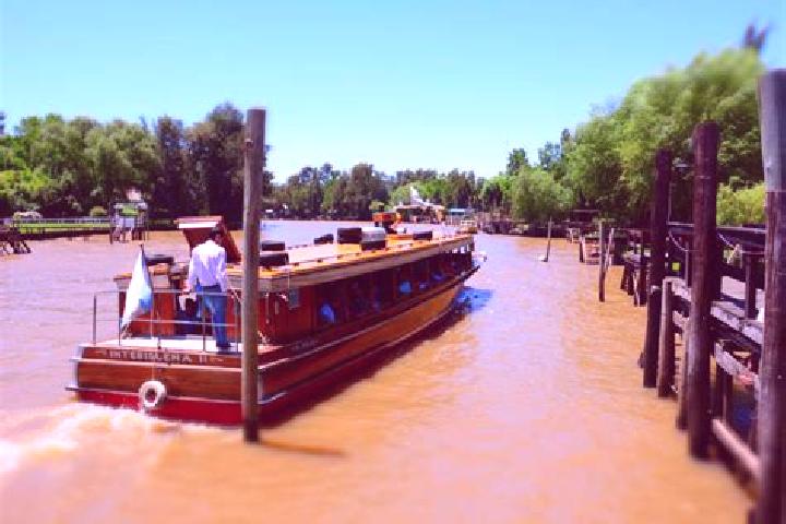 Avery, 33 — Escort in Delta del Tigre, Uruguay
