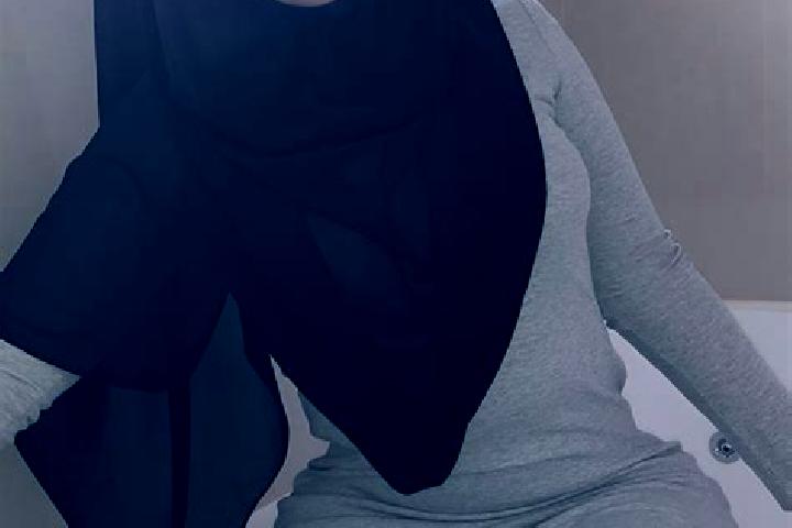 Avery, 33 — Escort in Dhubab, Yemen