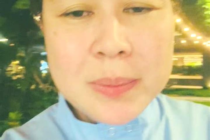 Avery, 33 — Escort in Dinaig, Philippines