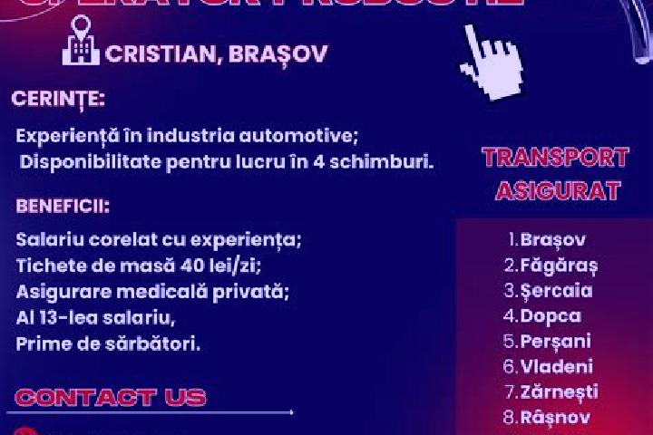Avery, 33 — Escort in Dopca, Romania
