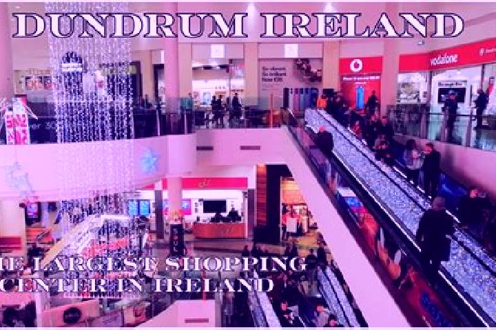 Avery, 33 — Escort in Dundrum, Ireland