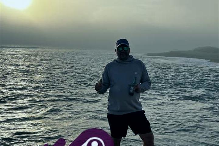 Avery, 33 — Escort in Edendale, New Zealand