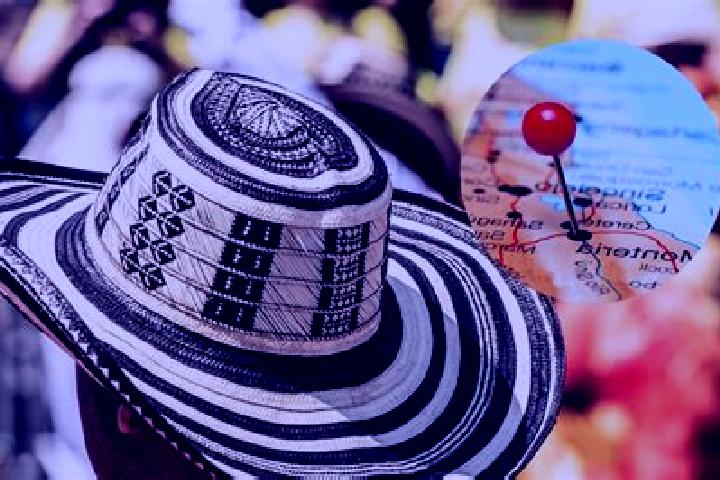 Avery, 33 — Escort in El Sombrero, Venezuela