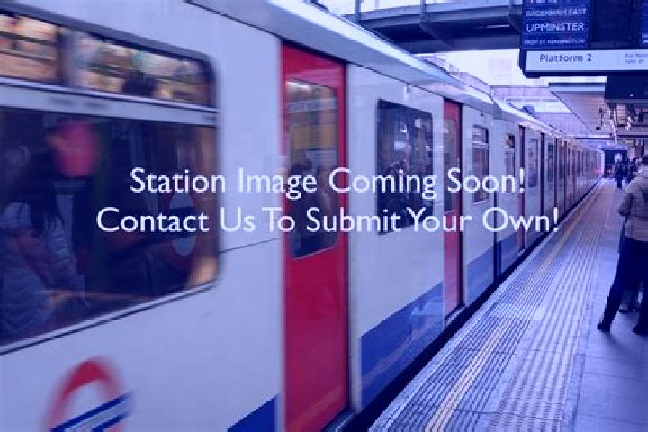 Avery, 33 — Escort in Epping, United Kingdom