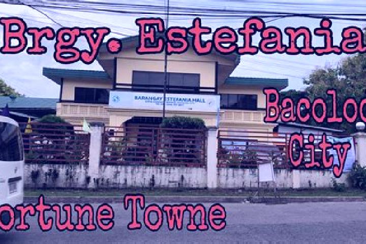 Avery, 33 — Escort in Estefania, Philippines