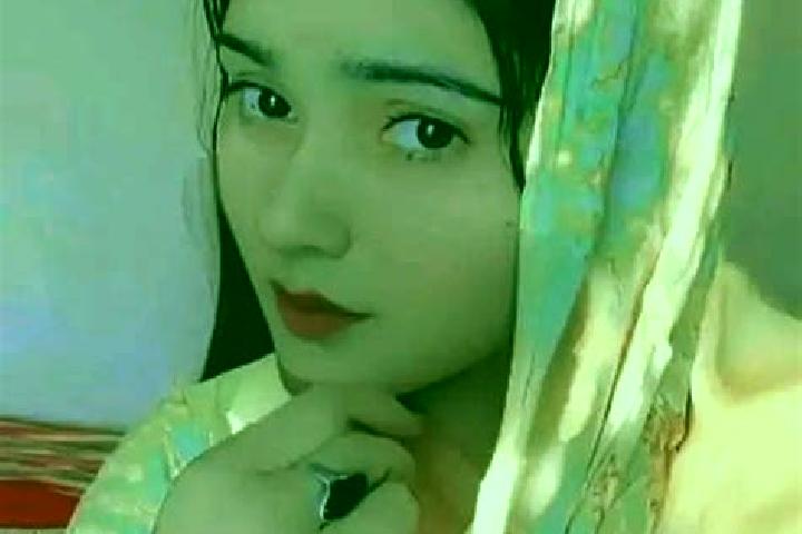 Avery, 33 — Escort in Garhi Khairo, Pakistan